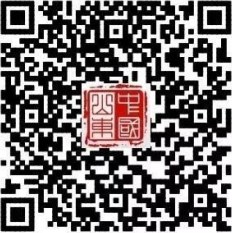 鳳凰水業
